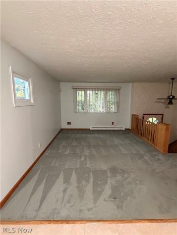 9299 Gilbert Road Ravenna OH 44266