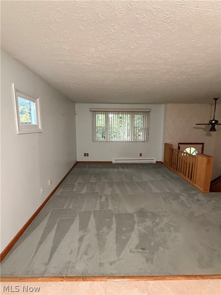 9299 Gilbert Road Ravenna OH 44266