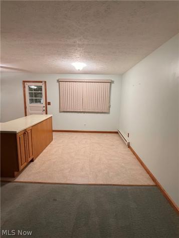9299 Gilbert Road Ravenna OH 44266