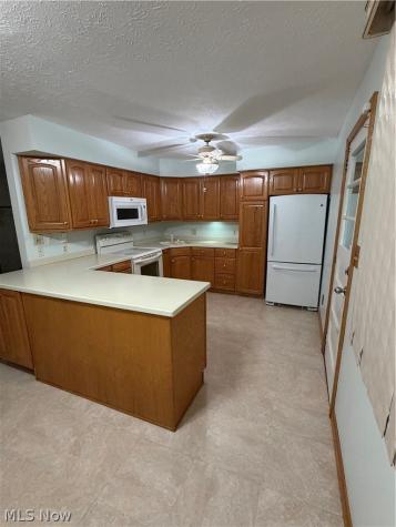 9299 Gilbert Road Ravenna OH 44266