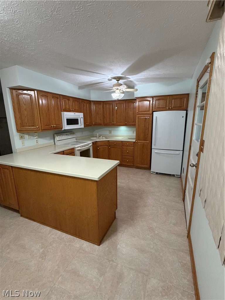 9299 Gilbert Road Ravenna OH 44266
