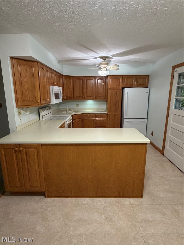 9299 Gilbert Road Ravenna OH 44266