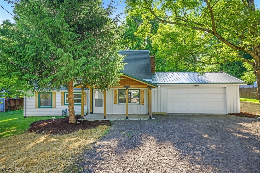 3961 Klein Avenue Stow OH 44224