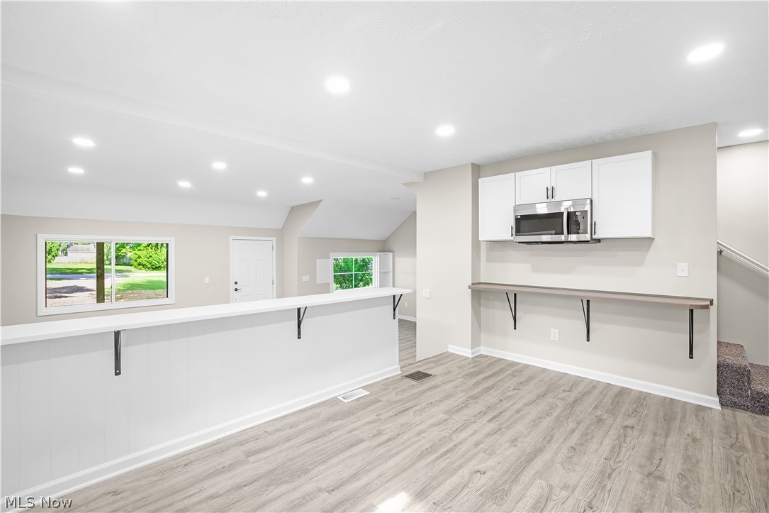 3961 Klein Avenue Stow OH 44224