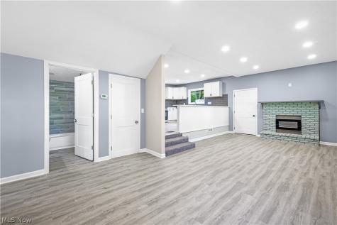3961 Klein Avenue Stow OH 44224