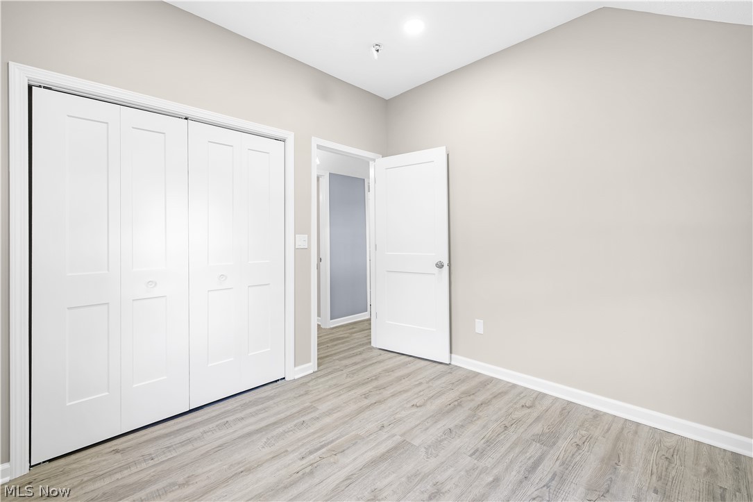 3961 Klein Avenue Stow OH 44224
