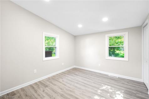 3961 Klein Avenue Stow OH 44224