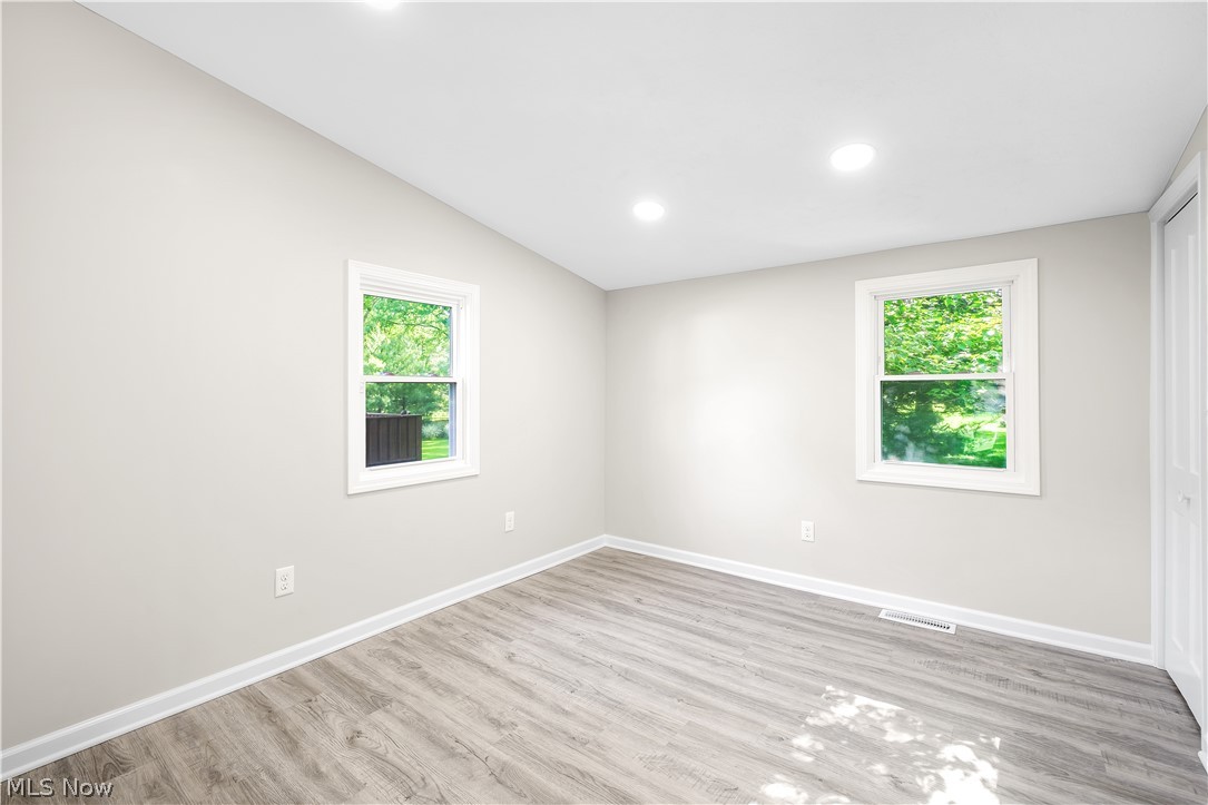 3961 Klein Avenue Stow OH 44224