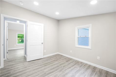 3961 Klein Avenue Stow OH 44224