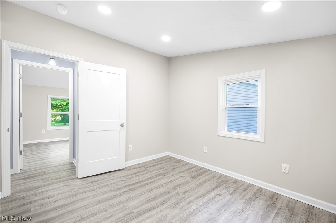 3961 Klein Avenue Stow OH 44224