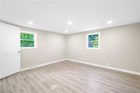 3961 Klein Avenue Stow OH 44224