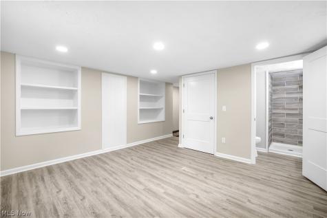 3961 Klein Avenue Stow OH 44224