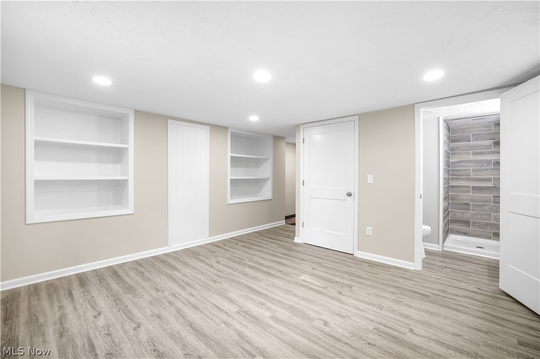 3961 Klein Avenue Stow OH 44224