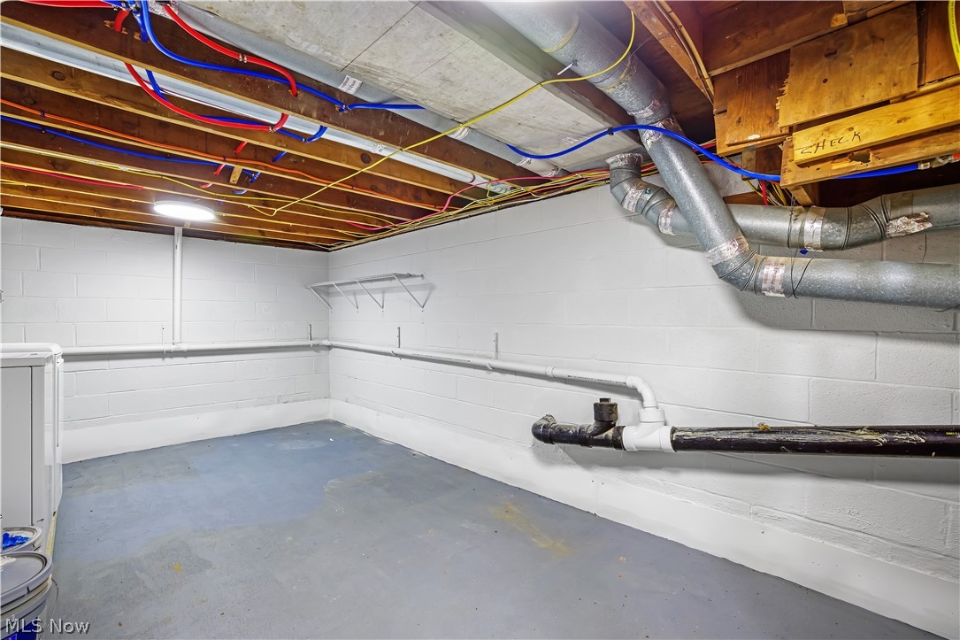 3961 Klein Avenue Stow OH 44224