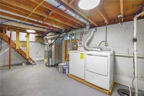3961 Klein Avenue Stow OH 44224