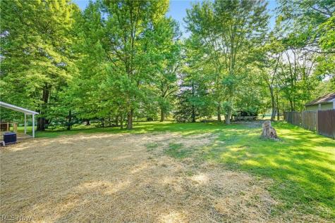3961 Klein Avenue Stow OH 44224