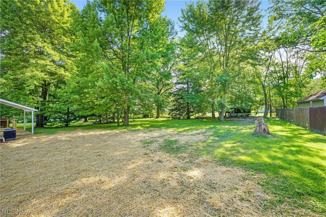 3961 Klein Avenue Stow OH 44224