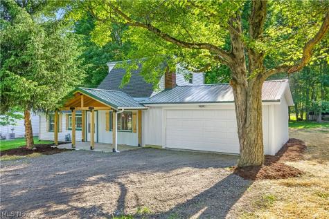 3961 Klein Avenue Stow OH 44224