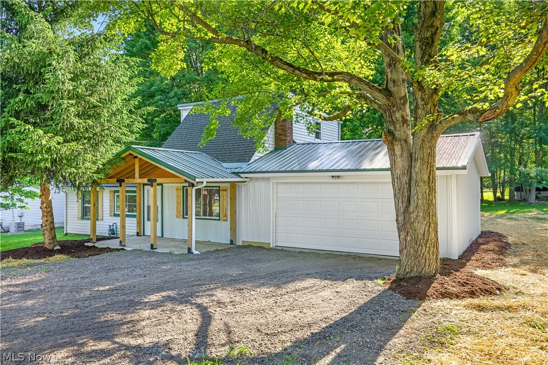 3961 Klein Avenue Stow OH 44224