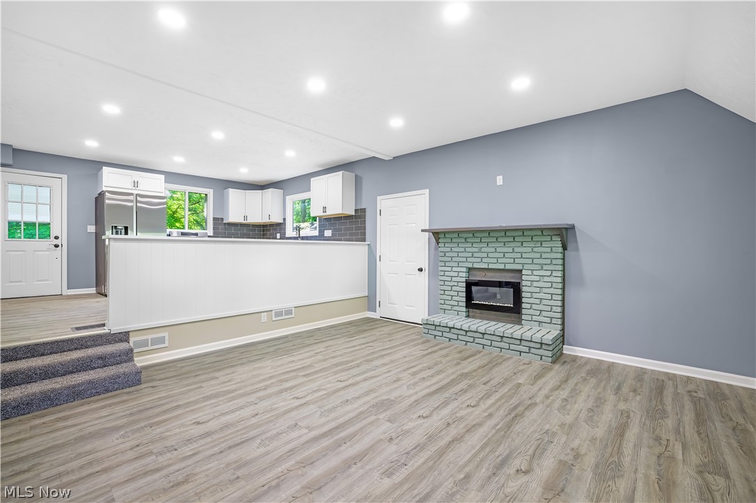 3961 Klein Avenue Stow OH 44224