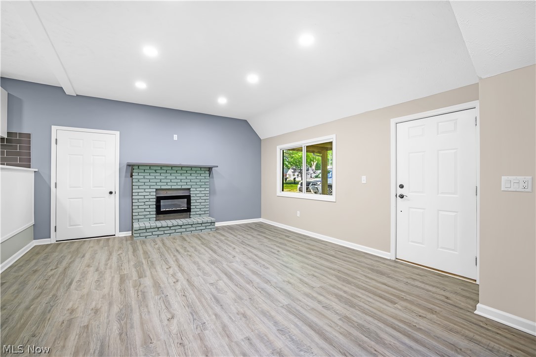 3961 Klein Avenue Stow OH 44224