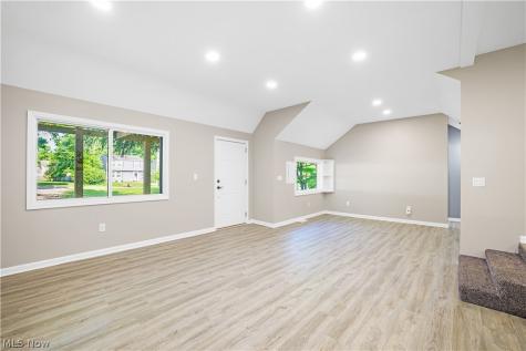 3961 Klein Avenue Stow OH 44224