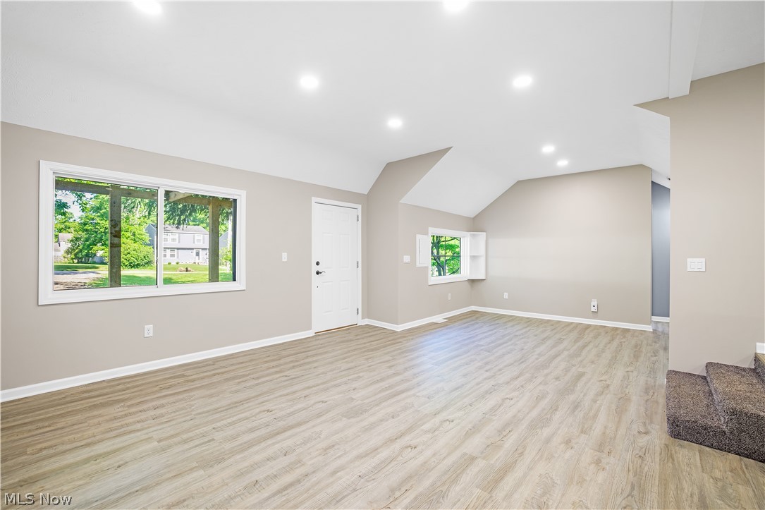 3961 Klein Avenue Stow OH 44224