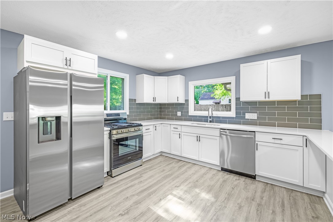 3961 Klein Avenue Stow OH 44224