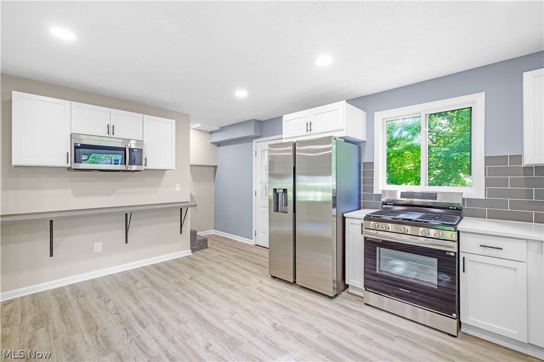 3961 Klein Avenue Stow OH 44224