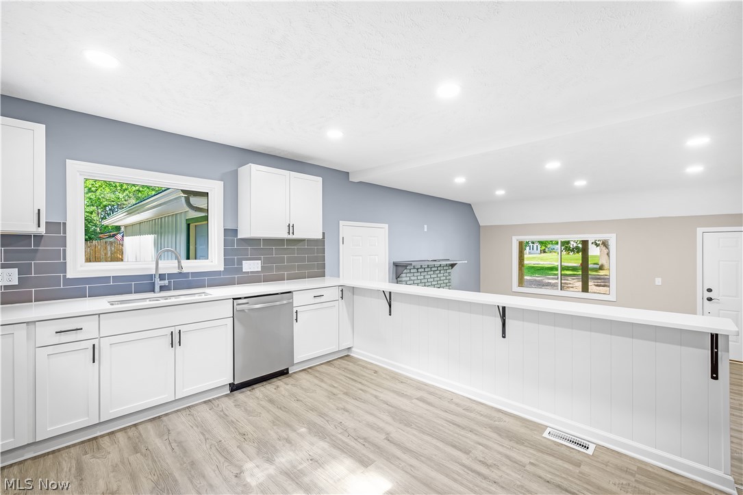 3961 Klein Avenue Stow OH 44224
