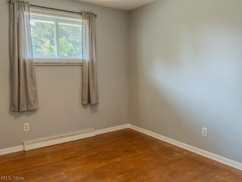 9811 Bellhaven Avenue NW Uniontown OH 44685