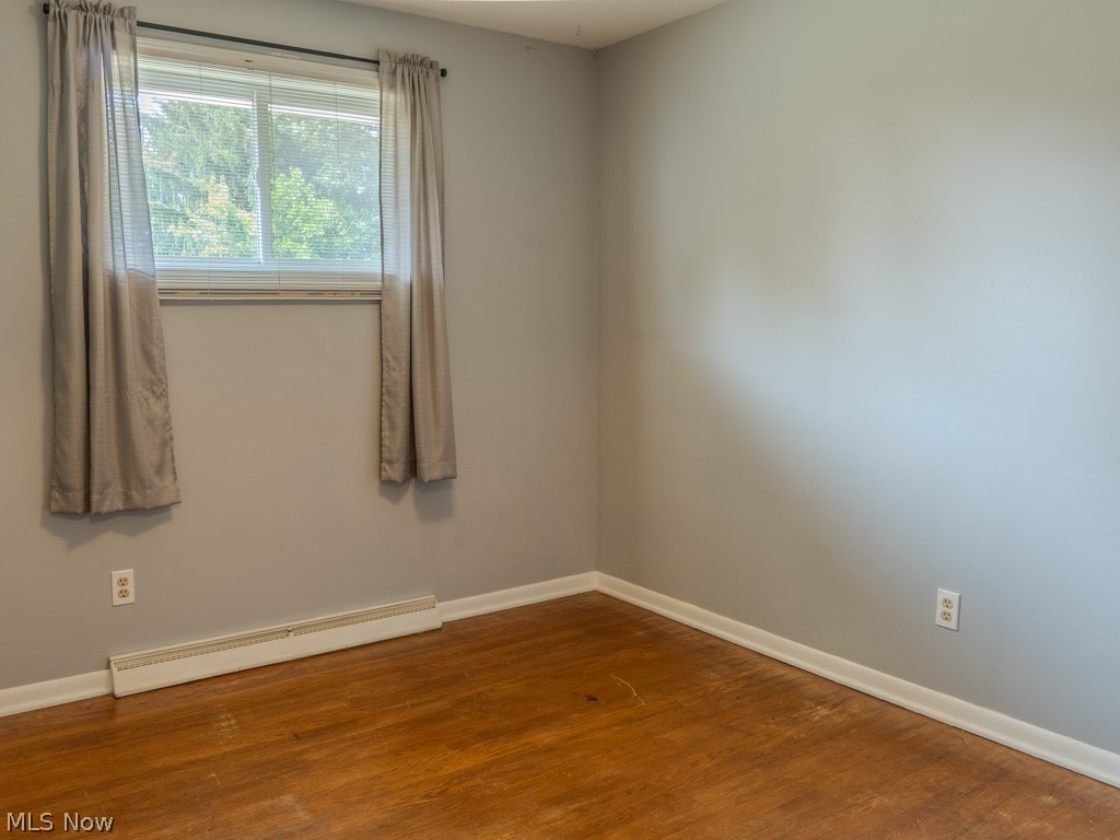 9811 Bellhaven Avenue NW Uniontown OH 44685