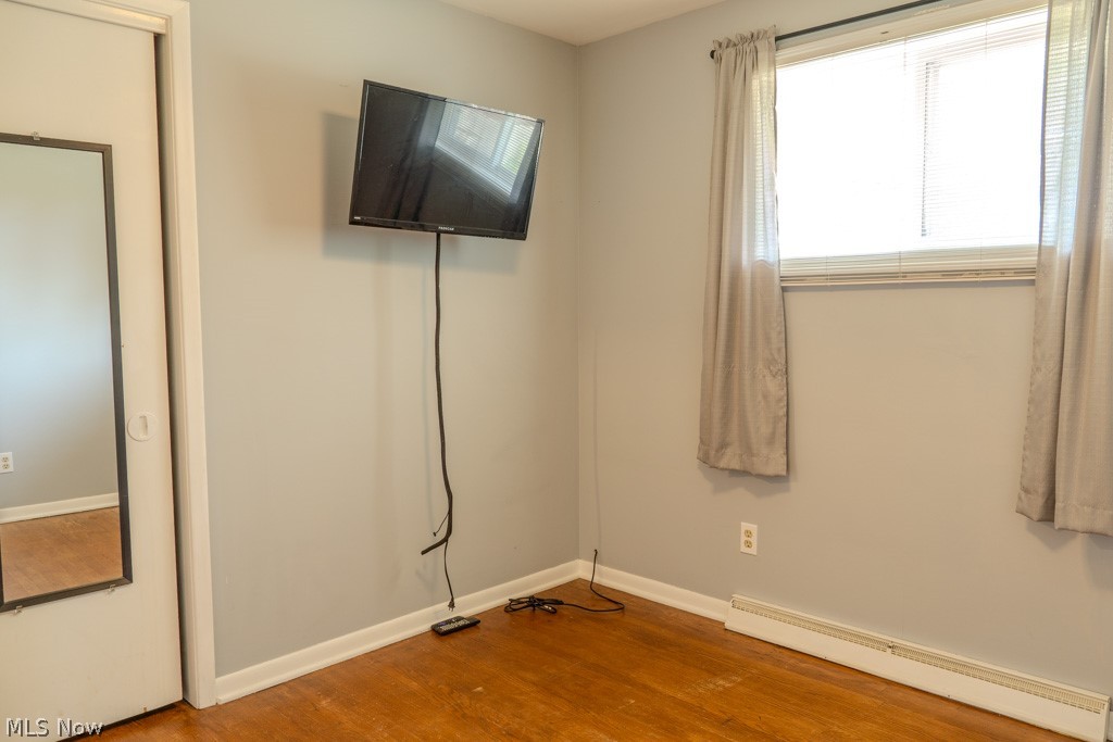 9811 Bellhaven Avenue NW Uniontown OH 44685