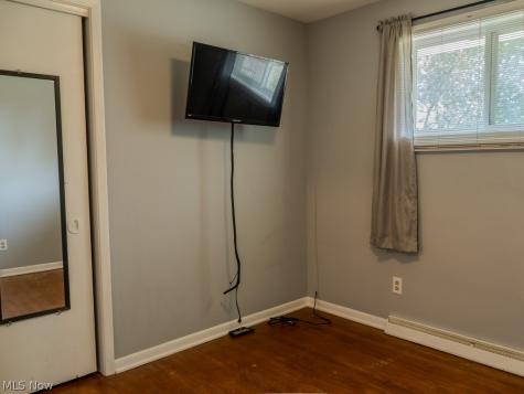9811 Bellhaven Avenue NW Uniontown OH 44685