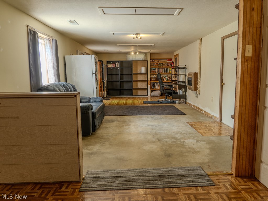 9811 Bellhaven Avenue NW Uniontown OH 44685