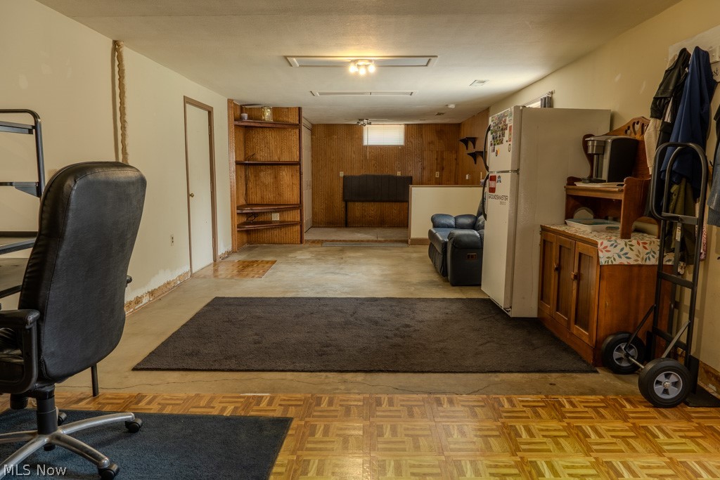 9811 Bellhaven Avenue NW Uniontown OH 44685