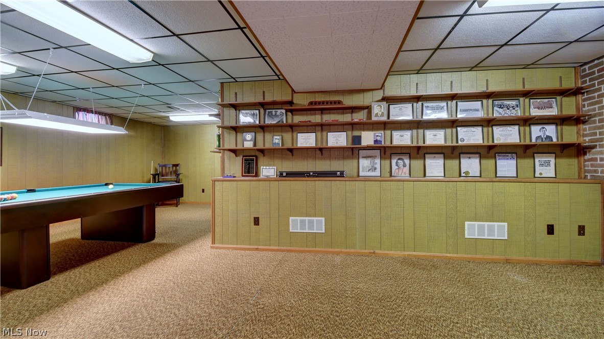1022 Logan Avenue NW New Philadelphia OH 44663