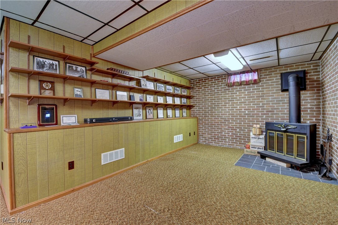 1022 Logan Avenue NW New Philadelphia OH 44663