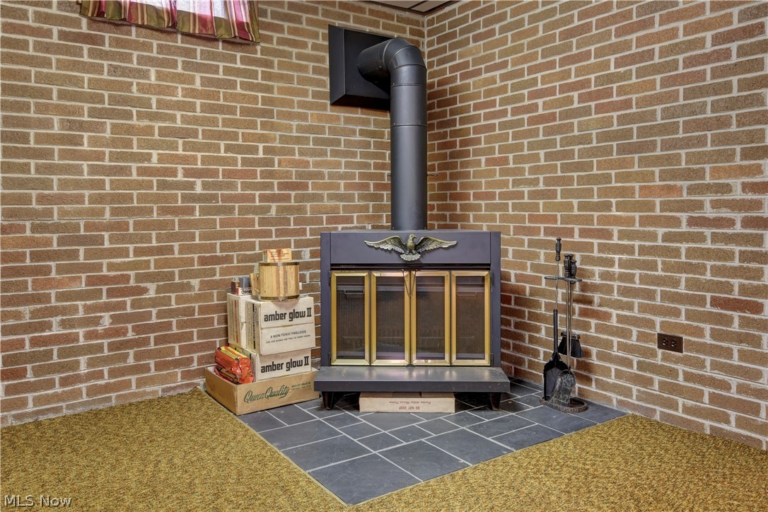 1022 Logan Avenue NW New Philadelphia OH 44663
