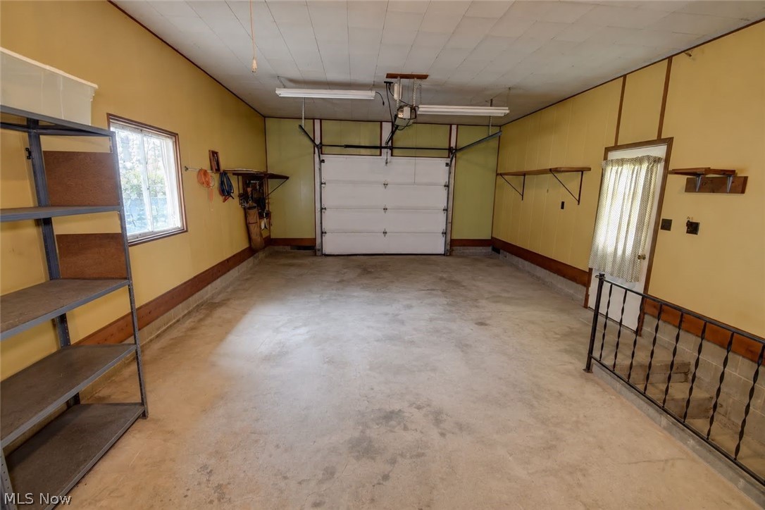 1022 Logan Avenue NW New Philadelphia OH 44663
