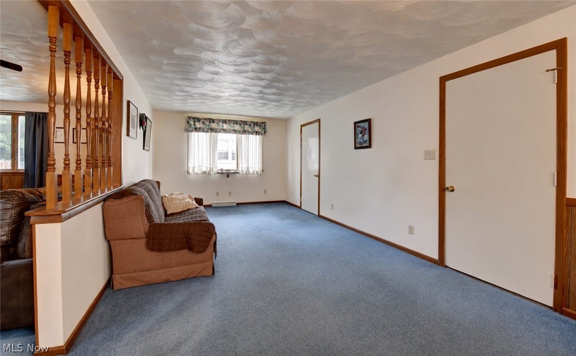 1022 Logan Avenue NW New Philadelphia OH 44663