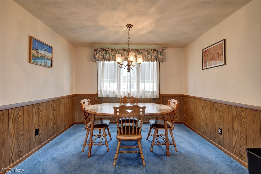1022 Logan Avenue NW New Philadelphia OH 44663
