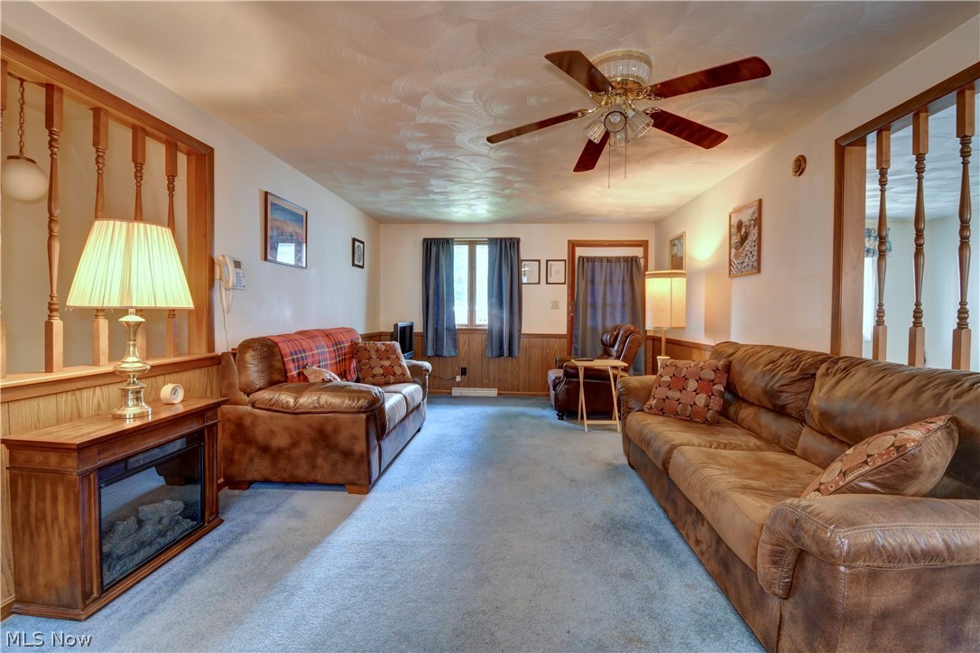 1022 Logan Avenue NW New Philadelphia OH 44663