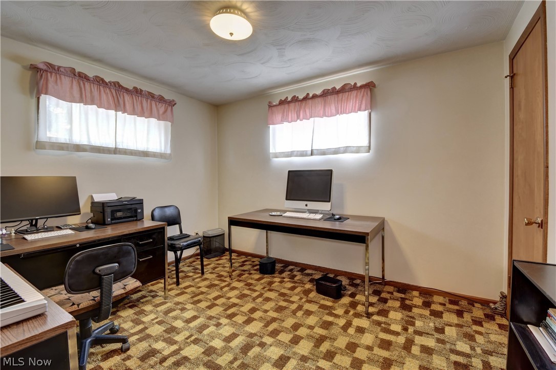 1022 Logan Avenue NW New Philadelphia OH 44663