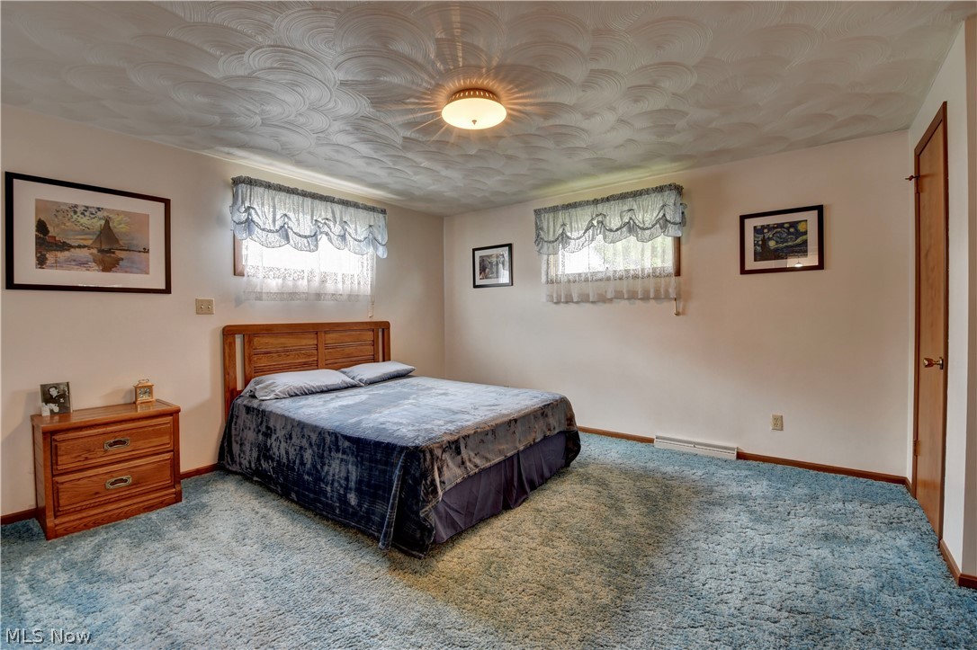 1022 Logan Avenue NW New Philadelphia OH 44663