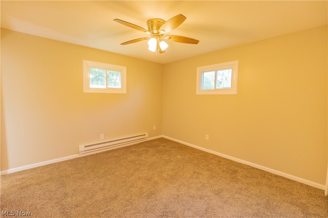 535 Treadway Boulevard Sheffield Lake OH 44054