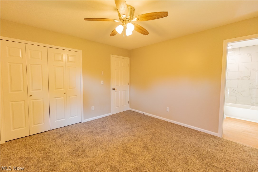 535 Treadway Boulevard Sheffield Lake OH 44054