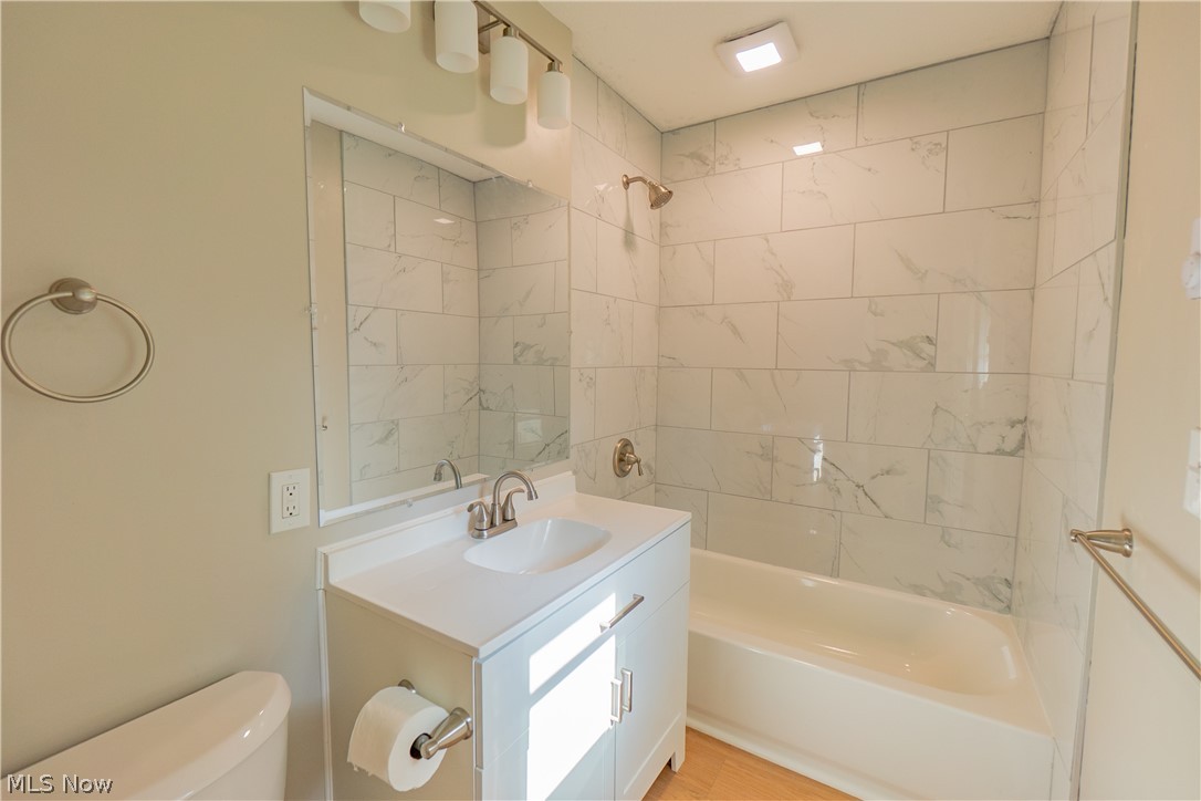 535 Treadway Boulevard Sheffield Lake OH 44054