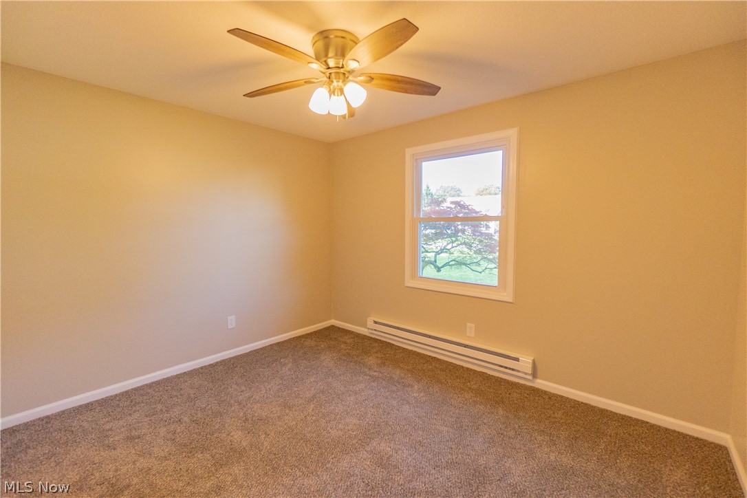 535 Treadway Boulevard Sheffield Lake OH 44054