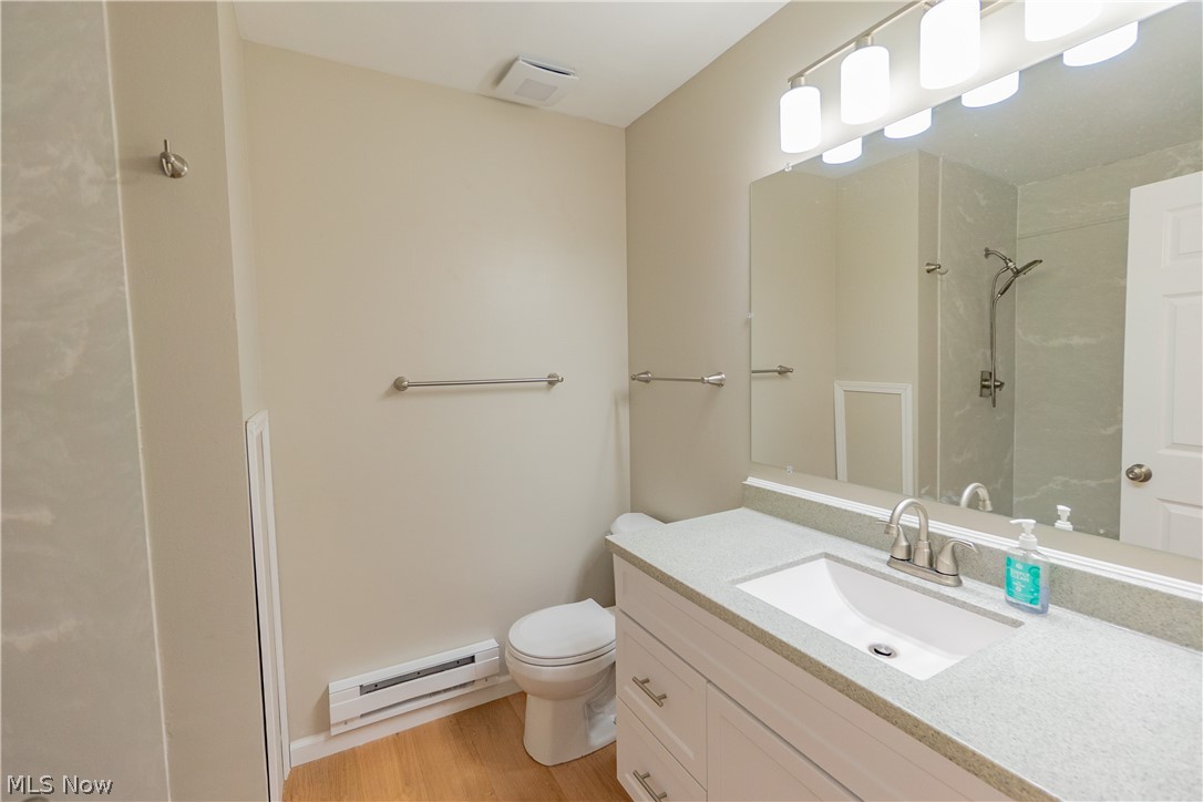 535 Treadway Boulevard Sheffield Lake OH 44054